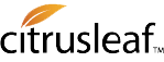 logo-citrusleaf