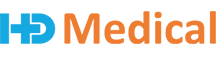 logo-hd-medical
