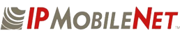logo-ip-mobile-net