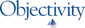 logo-objectivity