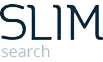 logo-slim-search