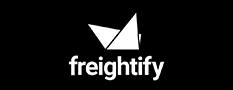 logo-freightify