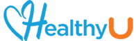 logo-healthy-ui